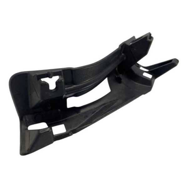 Suporte Esq Chicote Tampa Traseira 208 2013/2020 48844