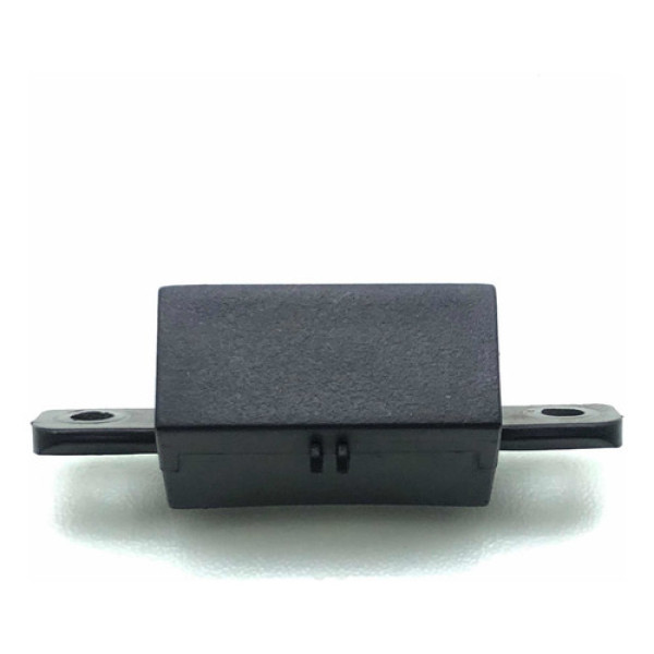 Tampa Luz Inferior Painel Central Kia Sorento 2009/2013