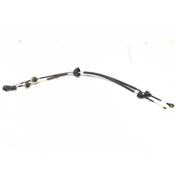 Cabo Seletor Cambio Chevrlet Vectra 2006/2012