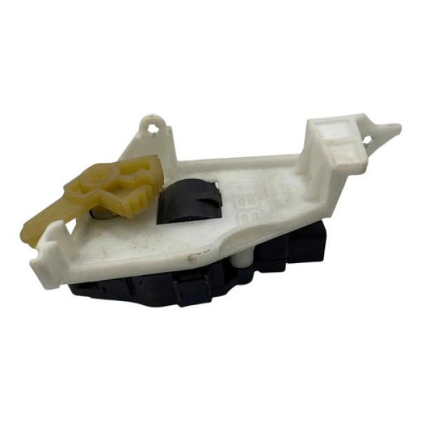 Motor Atuador Caixa De Ar Audi A4 2009/2012 19024