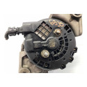 Alternador 1.8 Gm Spin/cobalt 2015