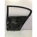 Porta Traseira Direita Chevrolet Vectra 2006/2012