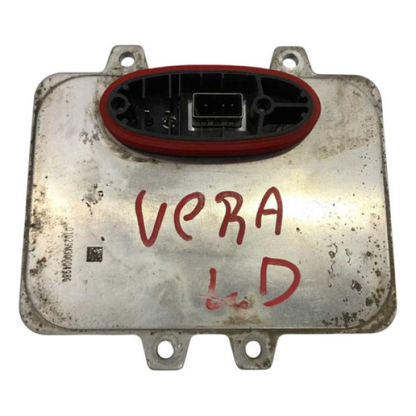 Modulo Farol Direito Hyundai Vera Cruz 2007/2012 54626 Direito/passageiro