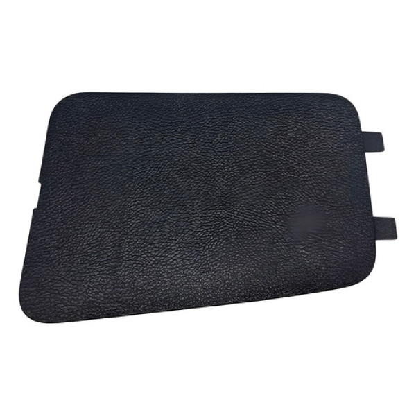 Tampa Acesso Lanterna Direita Mitsubishi Asx 2011/15 49010 Direito/passageiro Preto