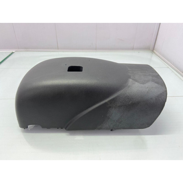 Duto Ar Volkswagen Saveiro Robust 2017/2020