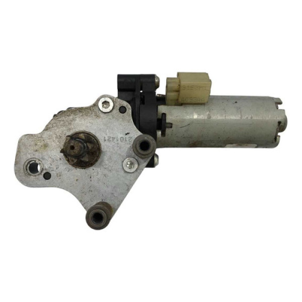 Motor Banco Motorista Bmw 320i 2013/2016 54222