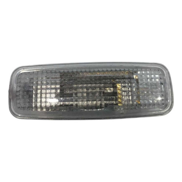 Luz Quebra Sol Audi A4 2009/2011 10669 Água