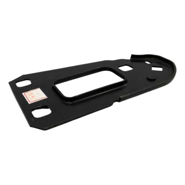 Suporte Direito Radiador Audi A4 2009/2012 12774