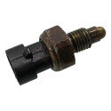 Sensor Interruptor Ré Cambio Manual F18 Gm Vectra 1997/2002