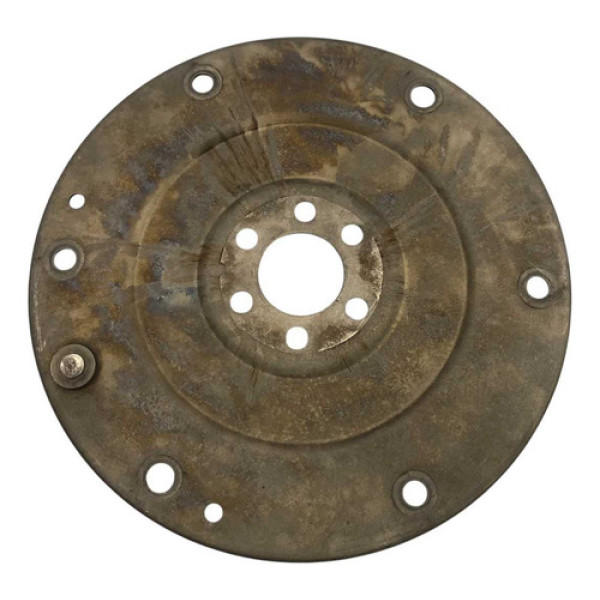 Cremalheira Volante Motor T-cross 1.0 Aut 2019/2024 52876