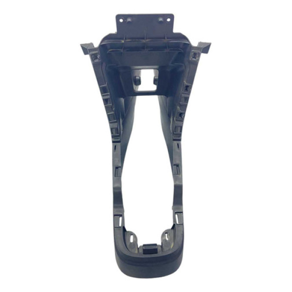 Console Central Volkswagen Up 2014/2019