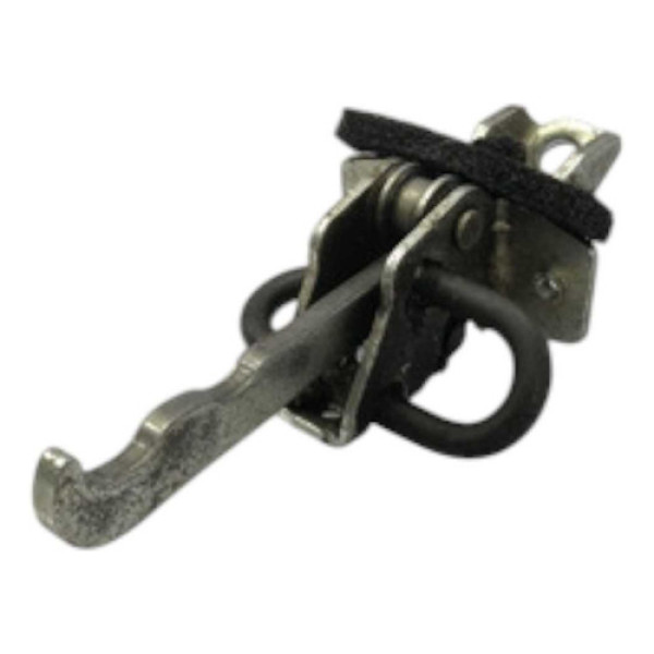 Limitador Porta Traseira Direita Chevrolet Meriva 2010