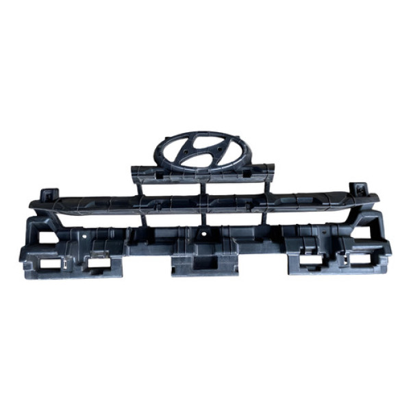 Suporte Grade Dianteira Hyundai Creta 2017/2021 51945