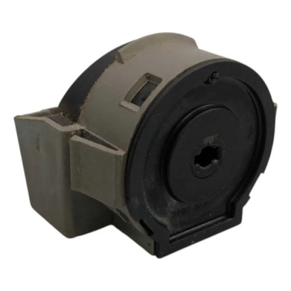 Computador Ignição Ford Fiesta Mexicao 2011/2014 11490