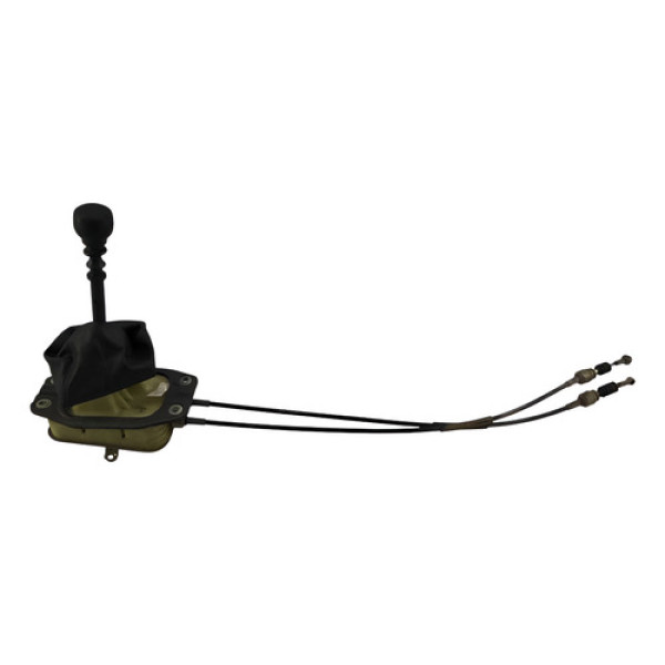 Alavanca Cabos Marcha Fiat Idea 2005/2010 47998