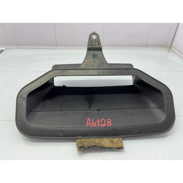 Duto Ar Volkseagen Saveiro Robust 2017/2020