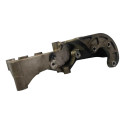 Suporte Compressor Ar Condicionado Cobalt 1.4/1.8 2011/2019
