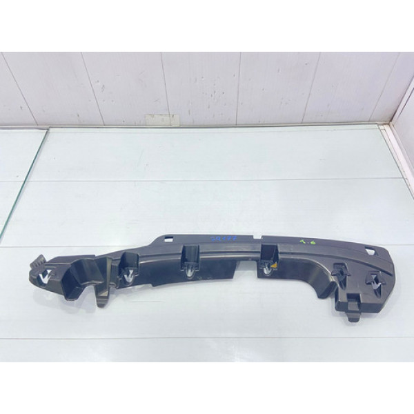 Acabamento Suporte Traseiro Esquerdo Renault Captur 17/23