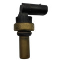 Sensor Temperatura Chevrolet Cruze 2017/2023 45842