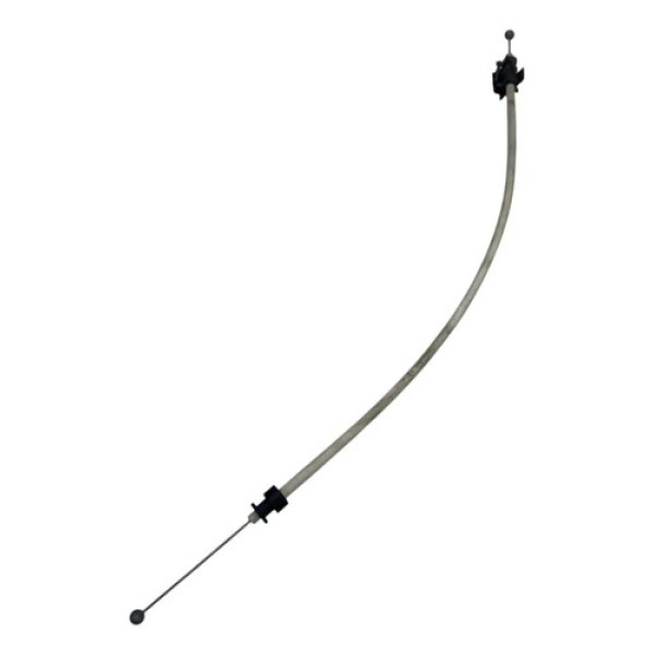 Cabo Comando Ar Condicionado Megane 2006/2013 55098