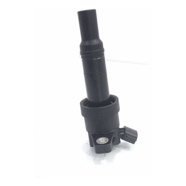 Bobina Ignição Hyundai Hb20 1.0/3cc 2013/2016