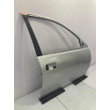 Porta Dianteira Direita Chevrolet Corsa Classic 2000/2010 Dianteira Direito Cinza