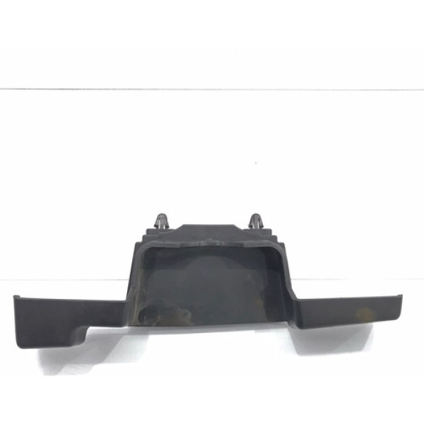 Suporte Radiador Renault Sandero/logan 2015/2021