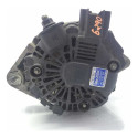 Alternador Hyundai Hb20 1.0/1.6 2013/2018