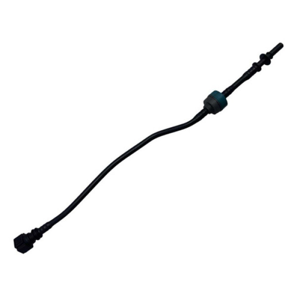 Mangueira Canister Renault Fluence 2011/2018 47467