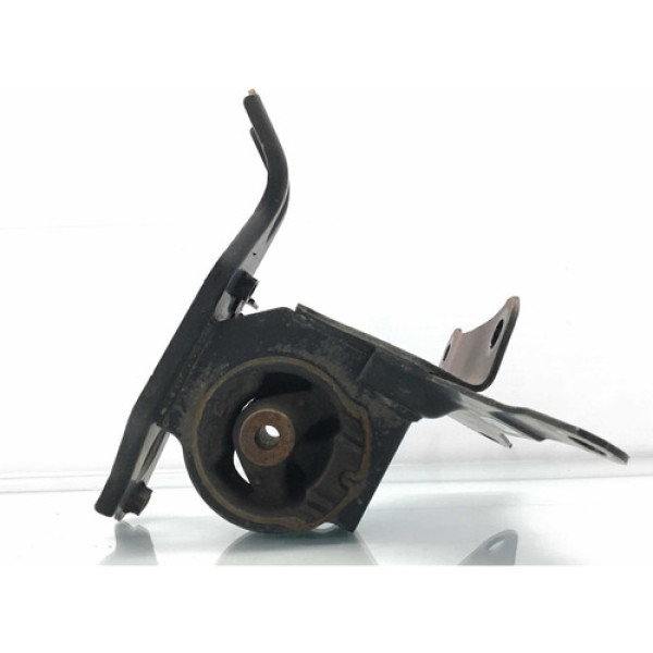 Coxim Câmbio Toyota Etios 2013/2021