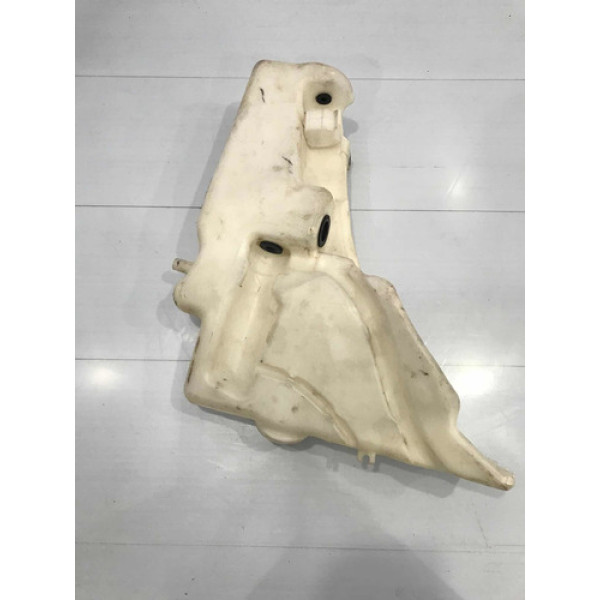 Reservatório Água Pára-brisa Audi A4 2009/2012