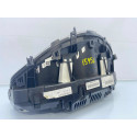 Painel Instrumento Mercedes Benz C300/c250 2011/2013