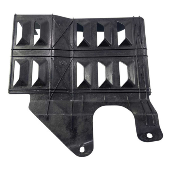 Suporte Protetor Canister Nissan Sentra 2008/2012 47191