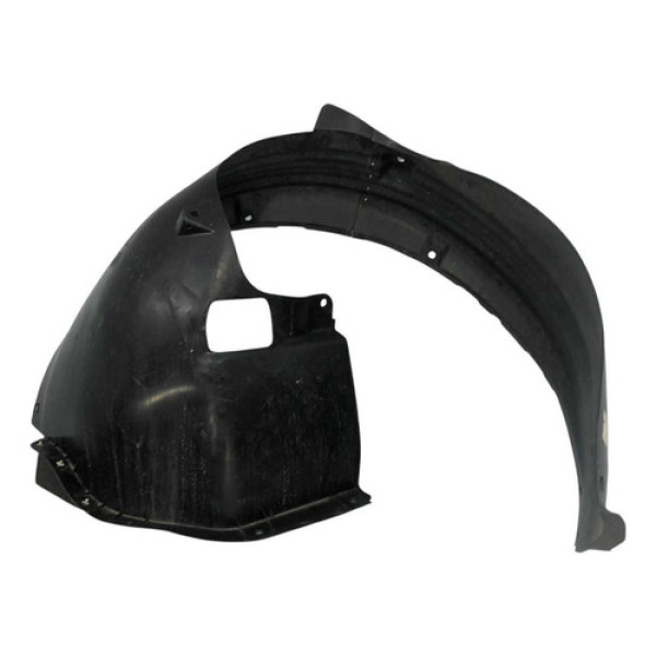 Parabarro Dianteiro Esquerdo Creta 2017/2021 54264