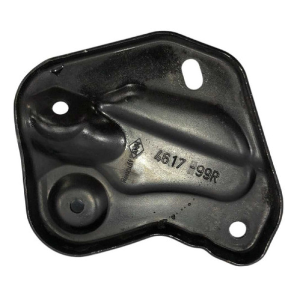 Suporte Coxim Cambio Auto Honda Accord 2.0 2007/2011