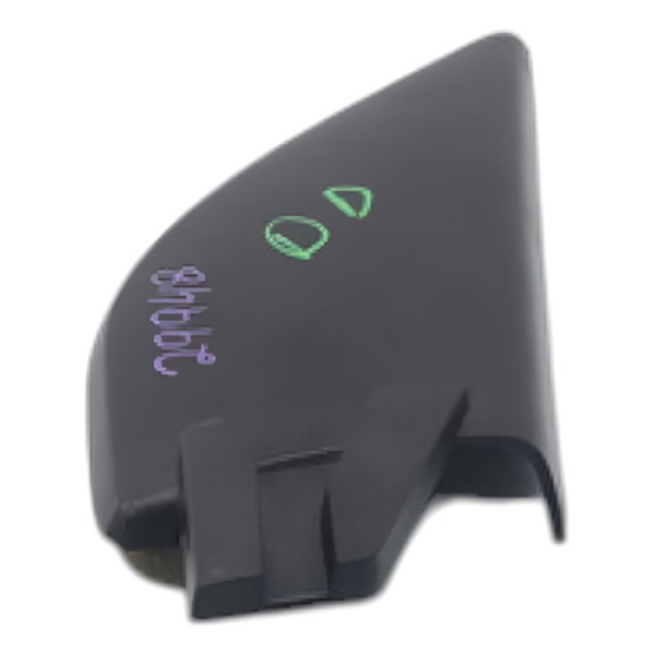 Acabamento Interno Retrovisor Dianteiro Direito Voyage 13/16