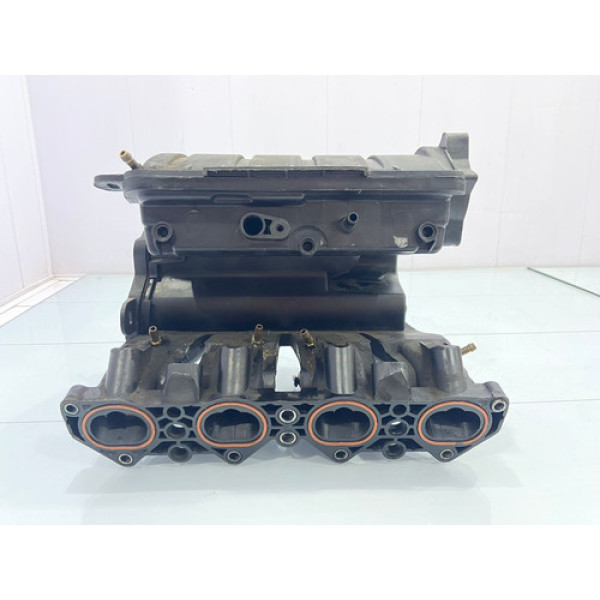 Coletor Admissão Citroen C3 Picasso Aircross 