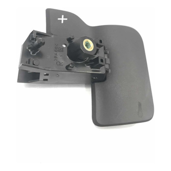 Botão Comando Short + Toyota Corolla 19-21