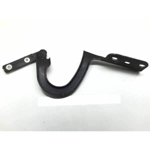 Dobradiça Lado Esquerdo Capô Dianteiro Ford Ka 2008/2013