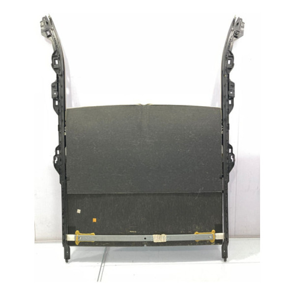 Cortina Teto Panoramico Citroen C3 2012/2021