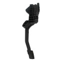 Pedal Acelerador Chevrolet Celta Prisma 1.0 2008/2015 54360