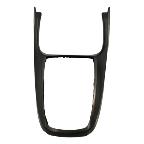 Moldura Console Central Honda City 2010/2014