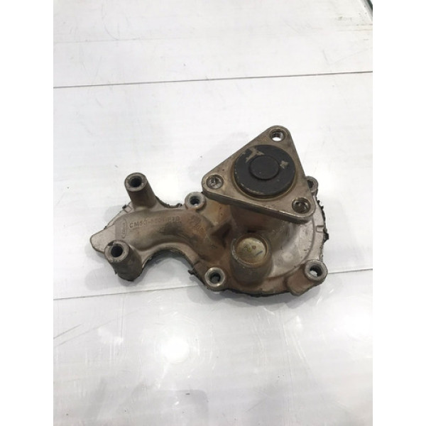 Bomba Agua Ford Ka 2018/2021