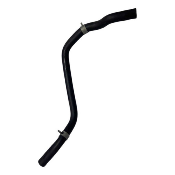 Mangueira Tampa Valvula Hyundai Creta Hb20 1.6 2015/21 46899