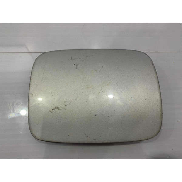 Portinhola Combustível Fiat Palio 2009