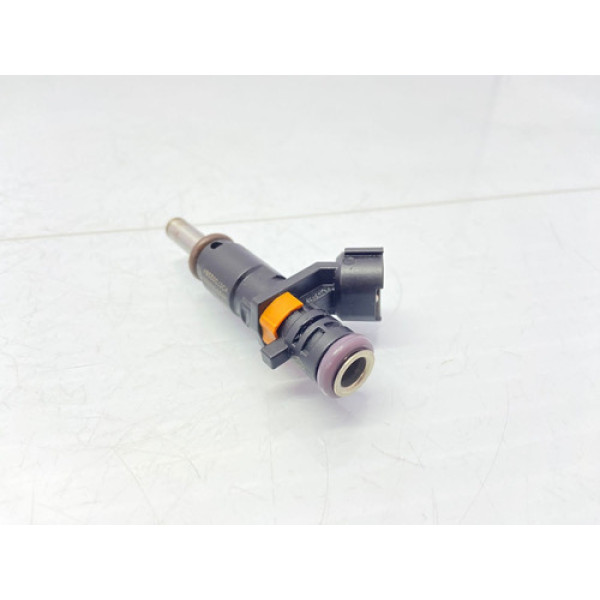 Bico Injetor Renault Sandero Duster Oroch 1.6 16v 16/20