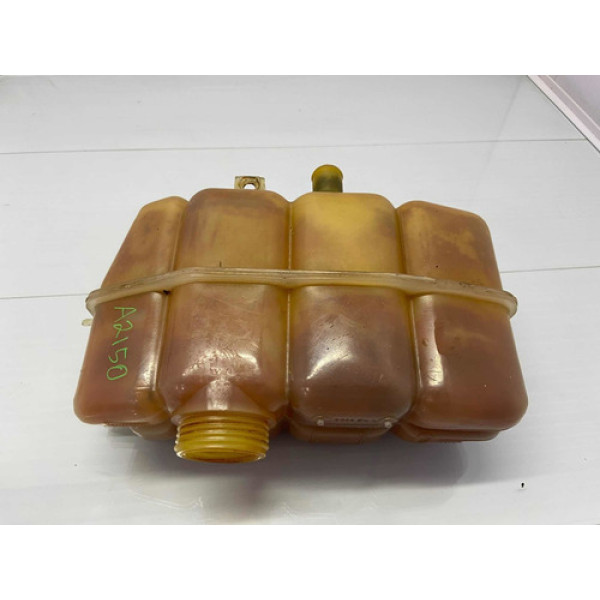 Reservatório Agua Motor Radiador Fiat Palio Siena 1.4 05/15