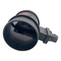 Sensor Maf Fluxo De Ar Chevrolet Montana Agile 1.4 2009/2018
