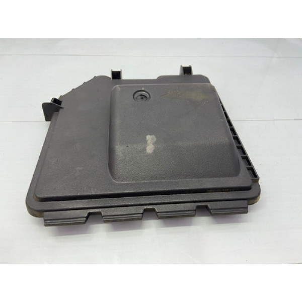 Tampa Caixa De Fusiveis Chevrolet Meriva 2003/2012