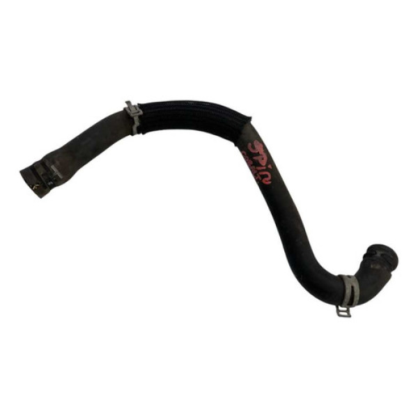 Mangueira Ar Quente Chevrolet Cobalt/spin 1.8 2013/2019